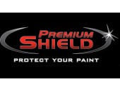 premium shield